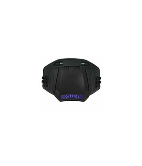 Adaptateur Oversize pour casque Protos Integral tour de tête 54/64cm