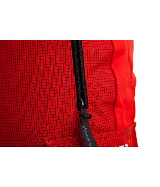PANTALON GLADIATOR ANTICOUPURES VENTILATION 