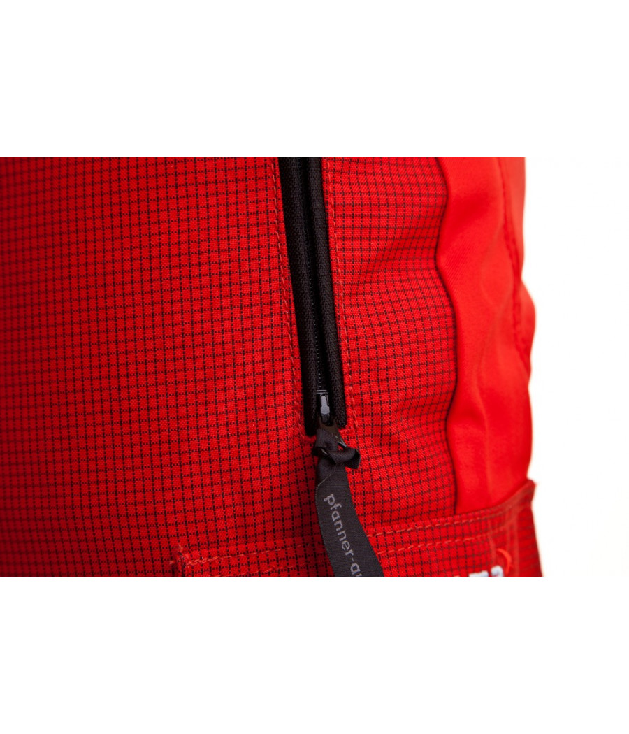 PANTALON GLADIATOR ANTICOUPURES VENTILATION 