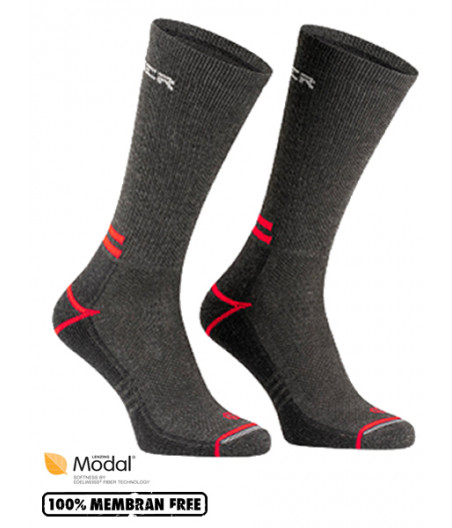 Chaussettes PFANNER Outdoor Light