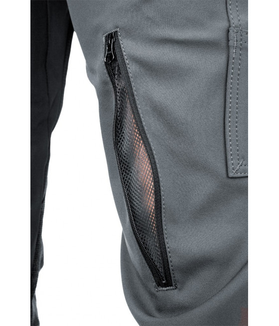 PANTALON GLADIATOR OUTDOOR