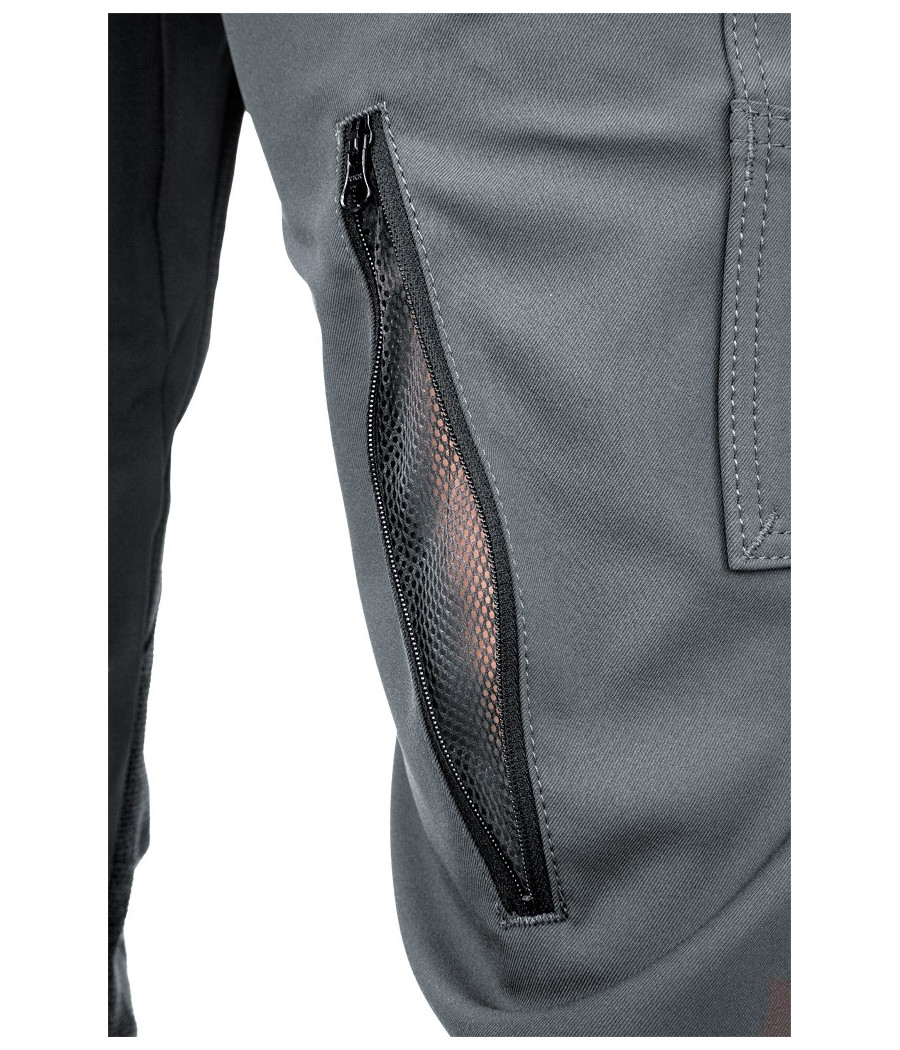 PANTALON GLADIATOR OUTDOOR