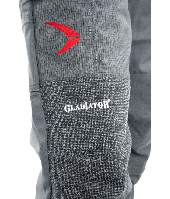 PANTALON GLADIATOR OUTDOOR