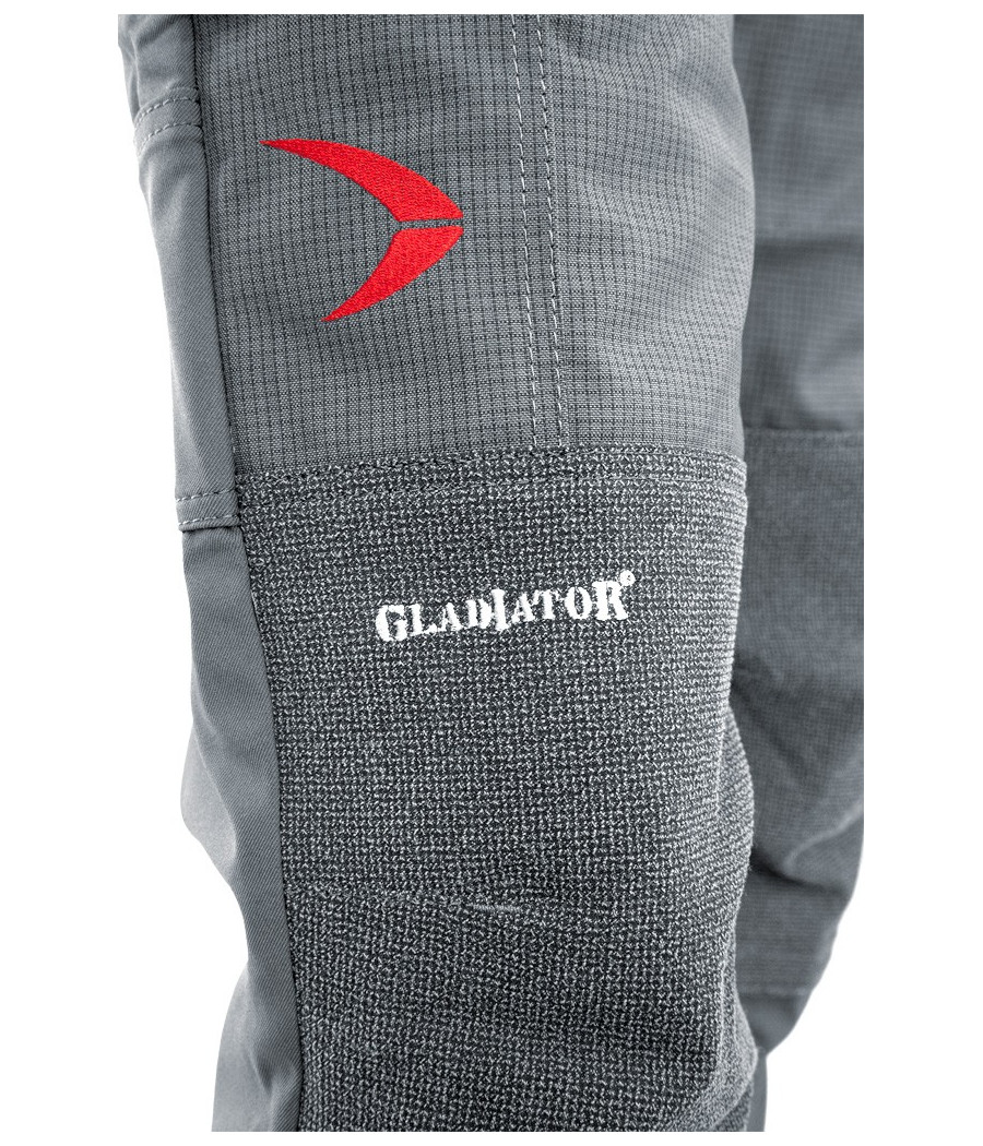 PANTALON GLADIATOR OUTDOOR