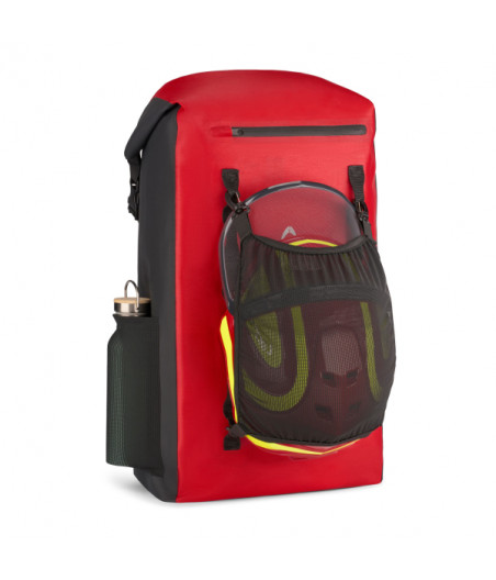 Sac DRY WORKBAG PFANNER®