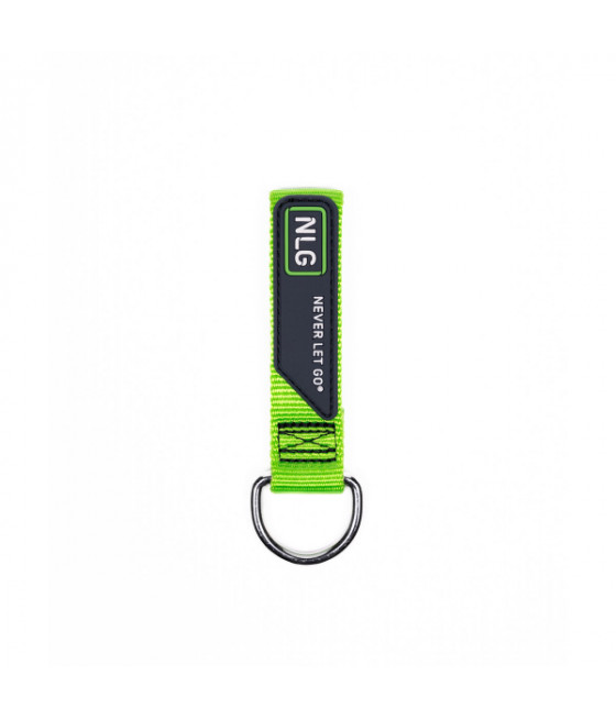 ancrage ceinture