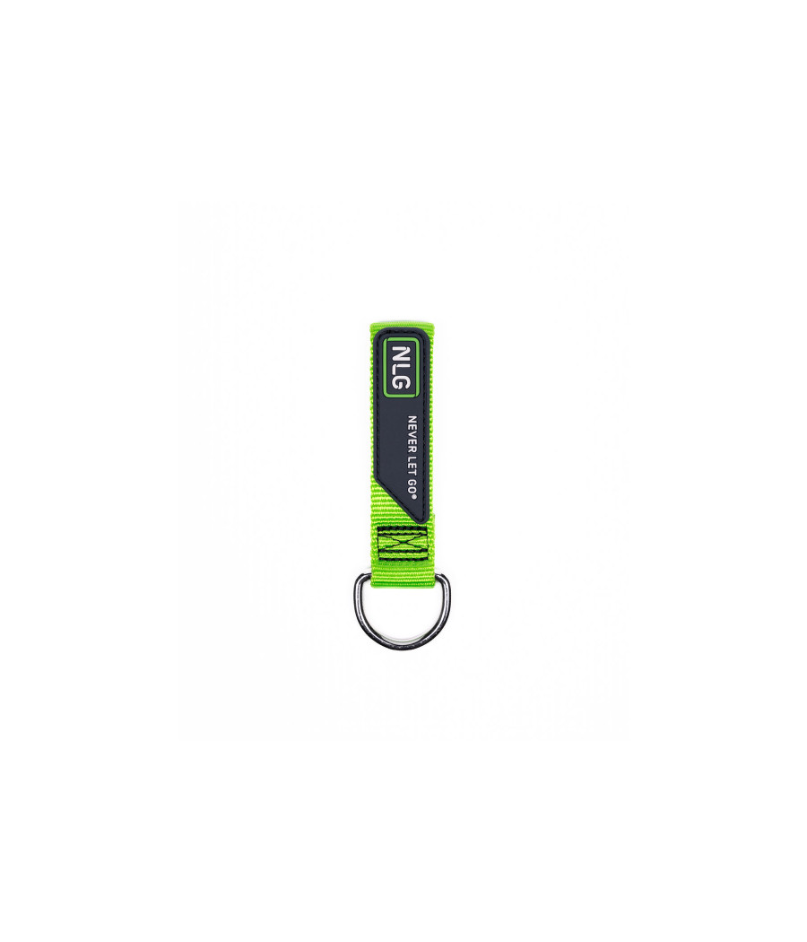 ancrage ceinture