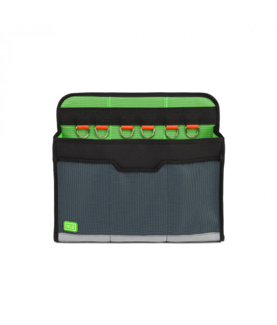 sac à outils PEMP (nacelle)
