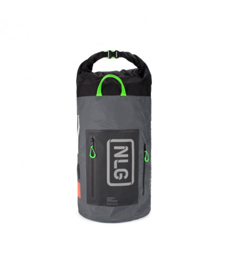 Sac à dos  NLG Rope/Pro™- 50L
