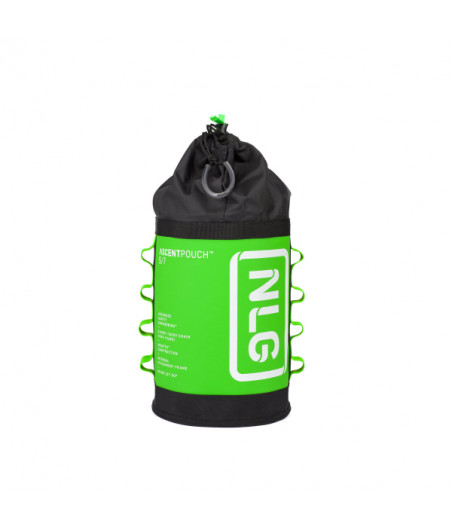 Sac porte-outils NLG Ascent™ Pouch- 7L