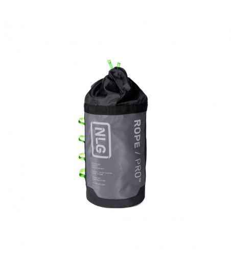Sac porte-outils NLG Pro Pouch- 7L