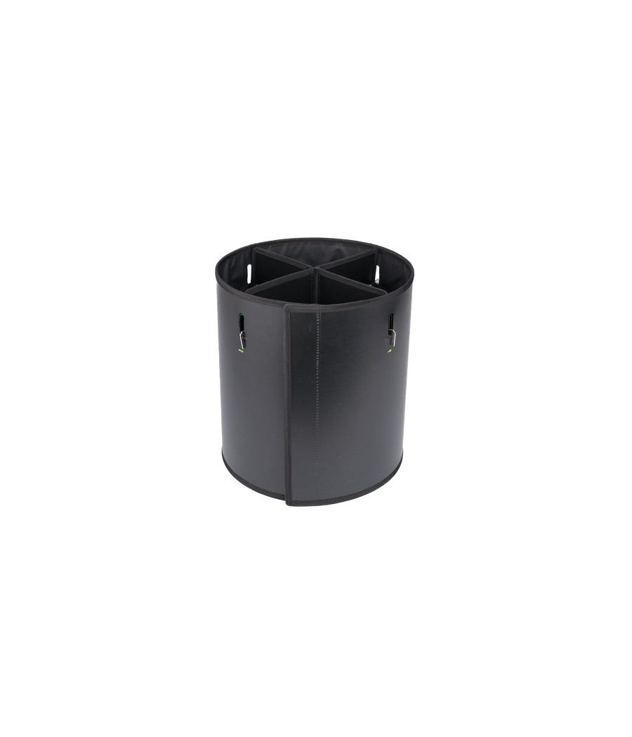 Accessoire à insérer dans un sac de type Rope/Pro Bucket™ ou Ascent Bucket™ pour mieux organiser son rangement