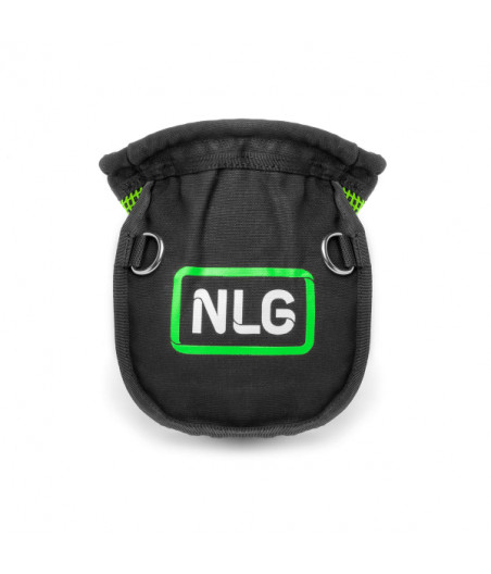 Sac à outils NLG Aero - petit modèle