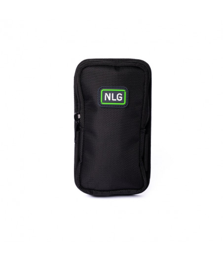 Etui téléphone NLG