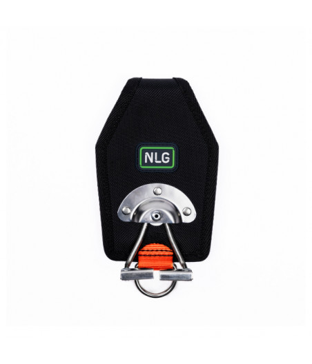 Etui NLG pour marteau