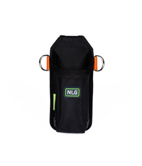 Porte-outils rétractable NLG
