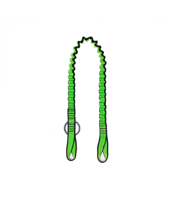Longe Bungee NLG pour...