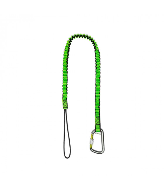 Longe élastique GO™ pour outils NLG