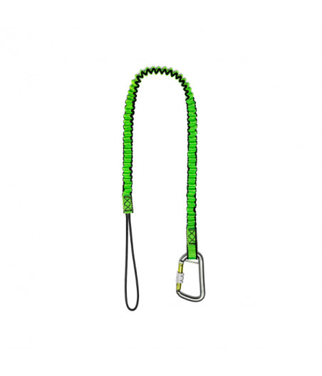 Longe élastique GO™ pour outils NLG