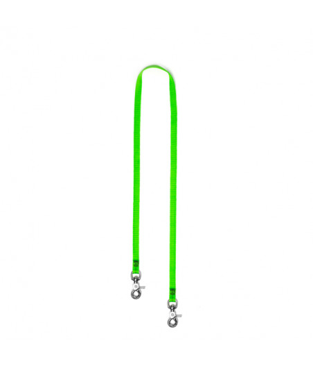 Longe à sangle GO™ pour outils NLG - 1m