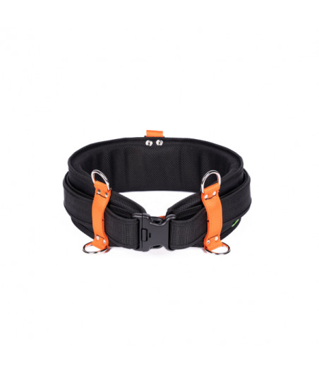 Ceinture de sécurité confort NLG