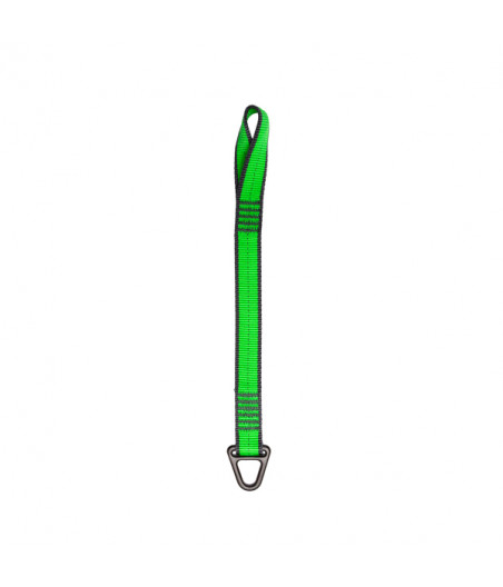 Sangle avec boucle d'étranglement  -  NLG