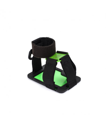 Harnais universel pour outil -  NLG