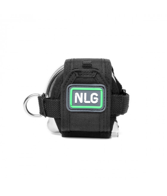 Etui à mètre ruban -  NLG