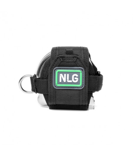 Etui à mètre ruban -  NLG