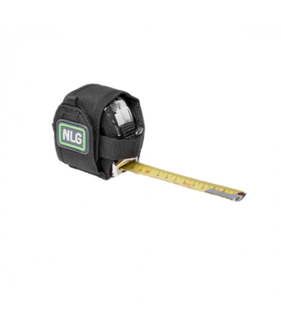 Etui à mètre ruban