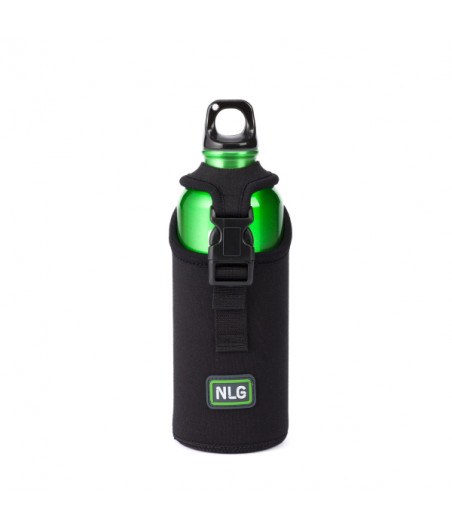 Porte bouteille -  NLG