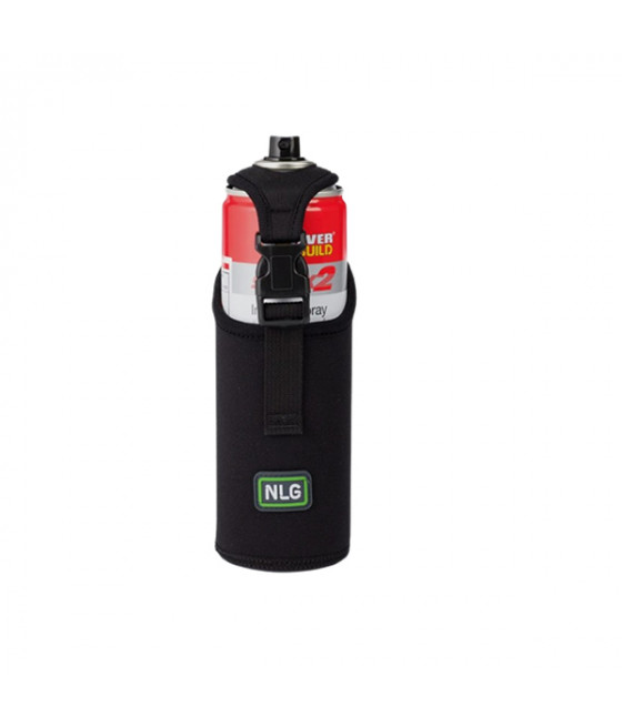 Etui pour un spray