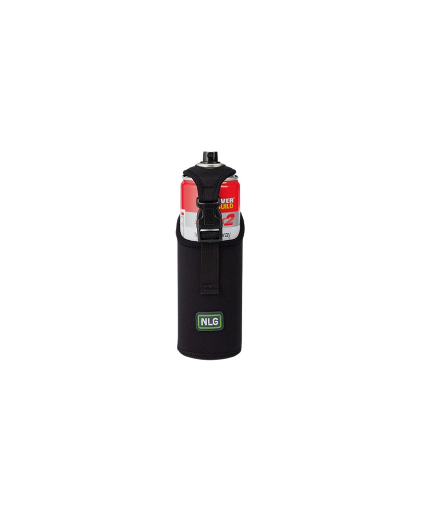 Etui pour un spray