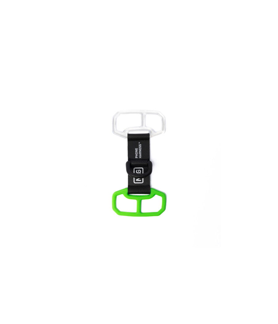 support téléphone en silicone
