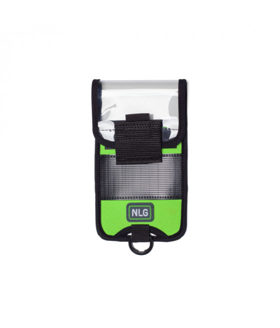 Coque téléphone - NLG