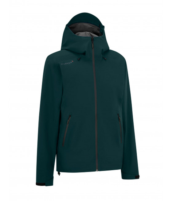Veste de pluie PFANNER Cama