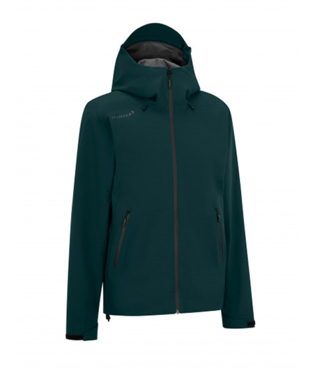 Veste de pluie PFANNER Cama