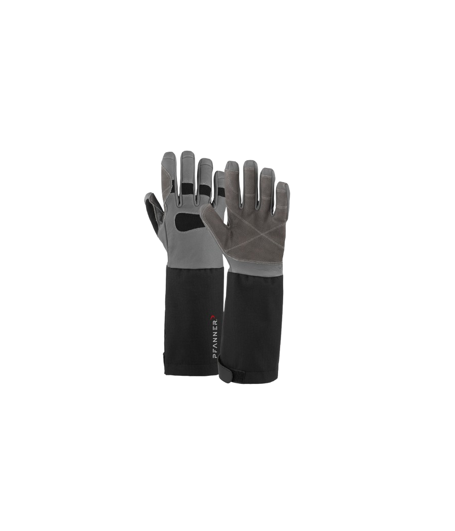 Gants de travail thorn PFANNER