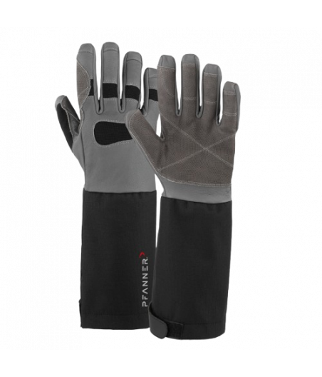 Gants de travail PFANNER Thorn