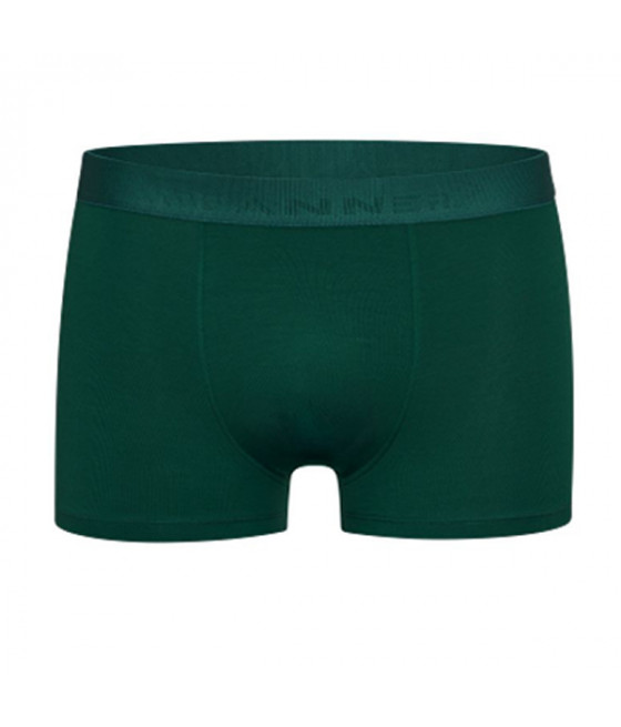 Boxer PFANNER en fibre Tencel™