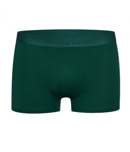 Boxer PFANNER en fibre Tencel™