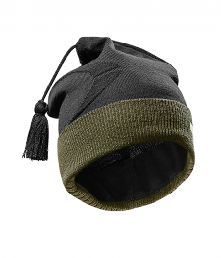Bonnet PFANNER Thermolite Merino