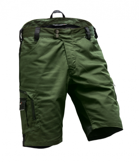 Short Cancool PFANNER