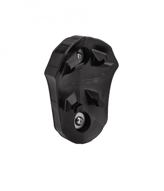 Porte-casque Protos All-Round