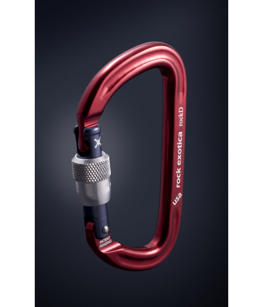 Downpipe inox TA Technix pour Audi A4-S, A5-S5 type W8-B9S Downpipe inox TA Technix pour Audi A4-S, A5-S5 type W8-B9S