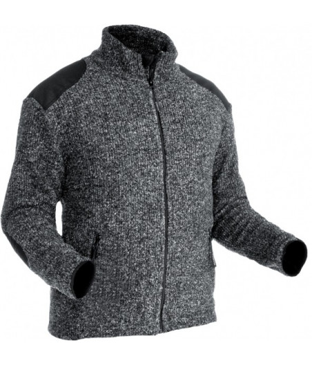 Veste PFANNER Grizzly