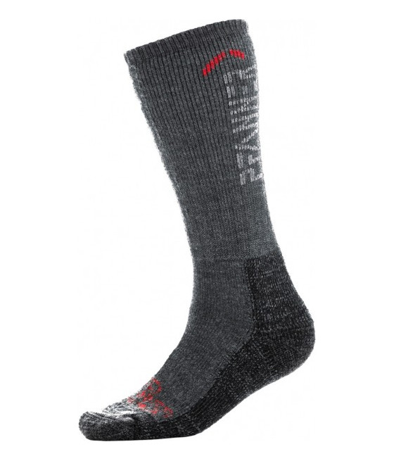 Chaussettes Merino
