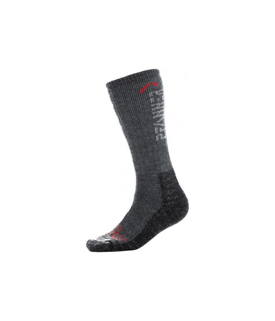 Chaussettes Merino