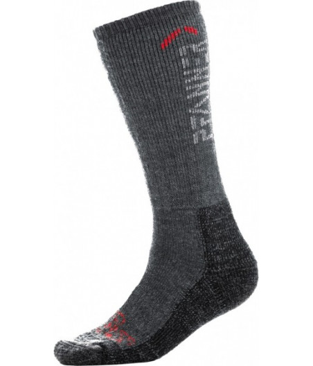 Chaussettes PFANNER Merino