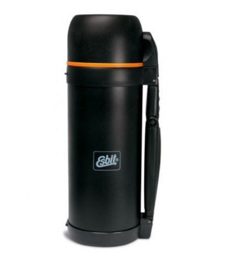 Thermos alimentaire